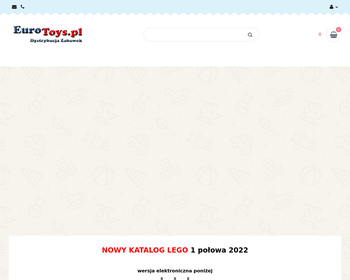 MagiczneZabawki pl Sklep z zabawkami dla dzieci_ Lego
