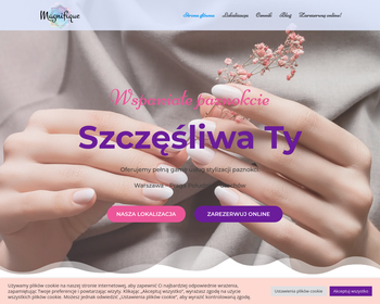 Magnifique pl_