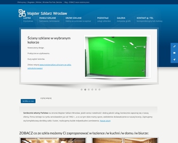 szklarz__lustra