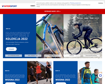 Centrum Sportu MAKS_