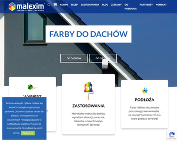 MALEXIM 2 S j  Andrzej Górzyński_ Krzysztof Taładaj
