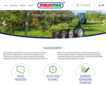 Malinmar Marian Malinowski_