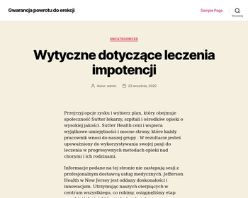 Przedsiębiorstwo Wielobranżowe MANSARD-BIS_