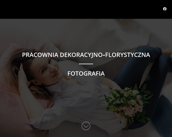 manuArt_