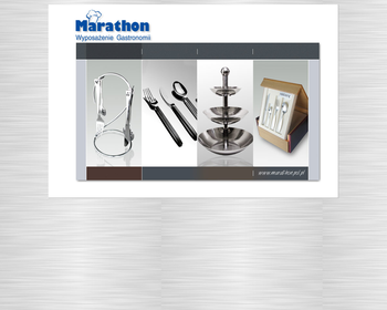 MARATHON SA_