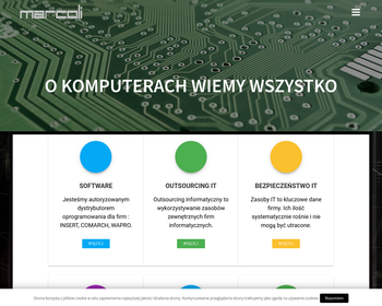 Marcoli Sławomir Kolibabski_