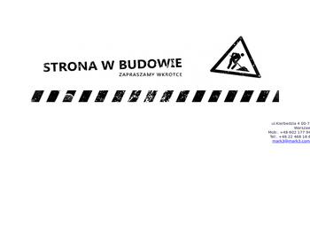 MARK3 Szczepaniak Jan i S-ka S j_