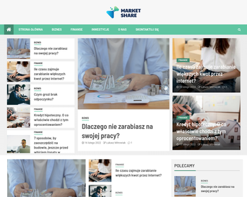 MarketShare_