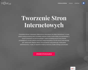 Aviva Commercial Union Marek Znamienkiewicz ubezpieczenia_