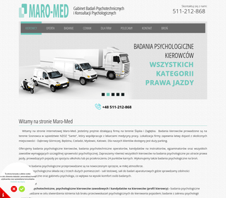 Badania Psychologiczne Kierowców i Badania Psychotechniczne Operatorów i Badania Po Alkoholu i Badania Na Broń.