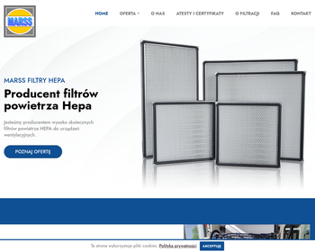 Zakład Produkcyjny MARSS S j_