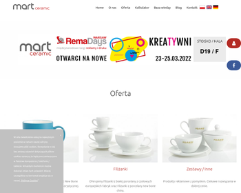 MART S c_