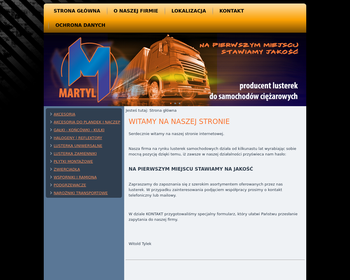 MARTYL S j_
