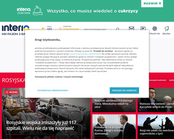 Mat-Bud  Skład materiałów budowlanych_