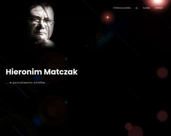 Zakłady Mięsne MATCZAK_