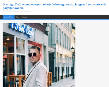 Matrix  Latosiński M_