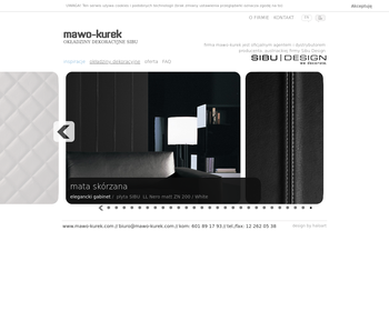 MAWO-KUREK_