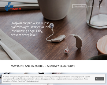aparaty słuchowe gdańsk_ badanie niedosłuchu gdańsk