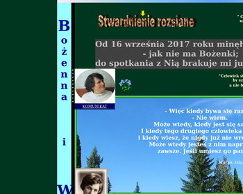 Mazurkiewicz Sp  z o o_