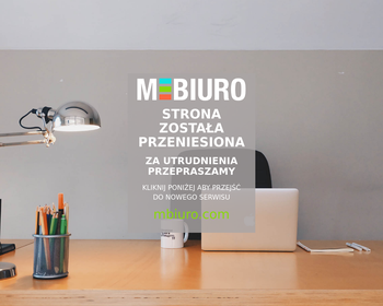 mBiuro pl_