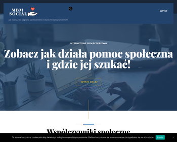 MBM Ontrack- odzyskiwanie danych_