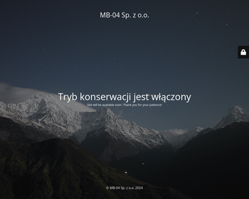 Materiały Budowlane Sp  z o o  Hurtownia materiałów budowlanych i pokryć dachowych_
