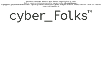 Mcad Engineering - projektowanie maszyn i urządzeń_