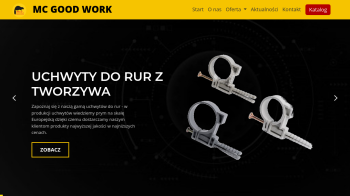 Good work__goodwork