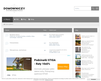 MD s c  PPHUT  Automatyka_ bramy