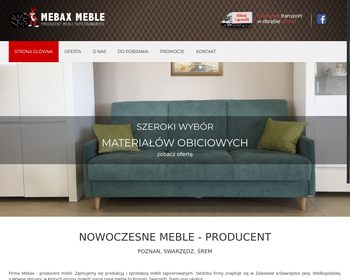 MEBAX_