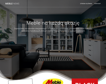 MEBLE-NEMS_