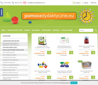 Meble przedszkolne i  meble szkolne i  meble biurowe – usługi księgowe.