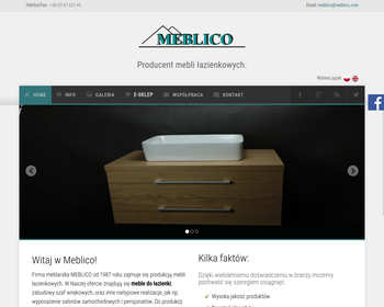 T N  MEBLICO_