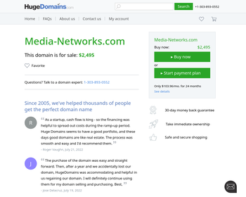 MediaNet_