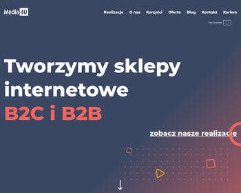 Media4U Sp  z o o_
