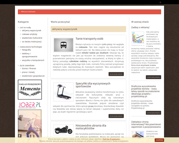 Media Ambasador_