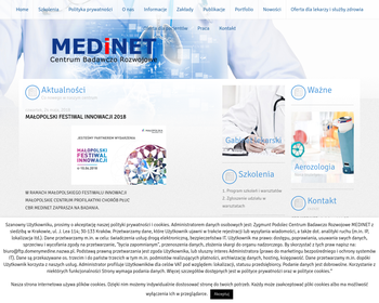 abc Med  - centrum medyczne_ aparaty słuchowe