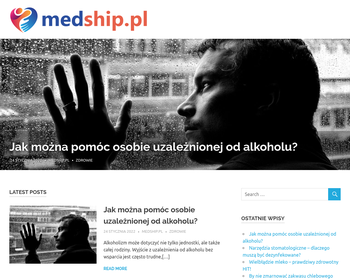 MSC Poland Sp  z o o_