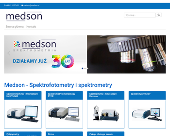 Medson s c_