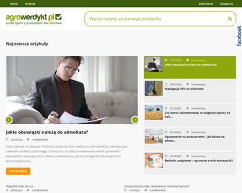 Zespół Szkół Medycznych im  dr Emila Warmińskiego - Szkoła Policealna Medyczna_