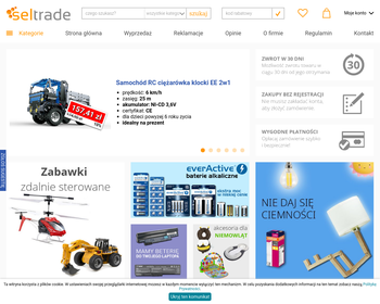Hurtownia Odzieży Używanej MEGA_