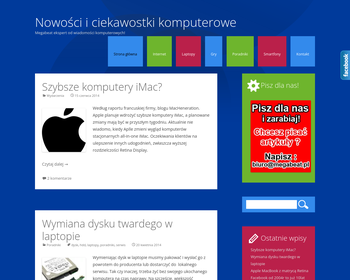 Mega Beat Sp  z o o_