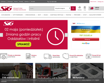 MELLE POLSKA Sp  z o o_