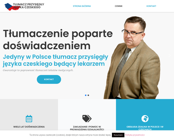 Mentor_