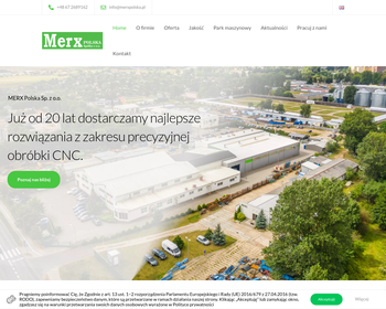 obróbka CNC__toczenie