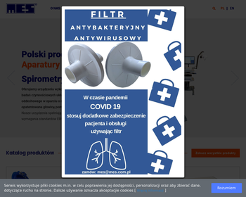MES S j  Dymek_ Dąbrowski