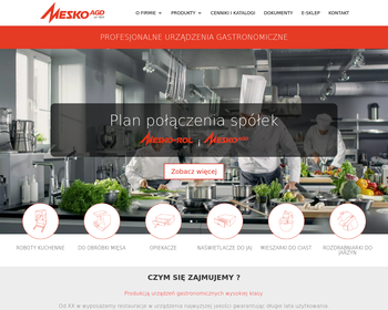 Zakład Produkcyjno-Handlowy Artykułów Gospodarstwa Domowego_
