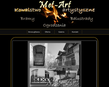Met-Art  Krzysztof Zajdel_