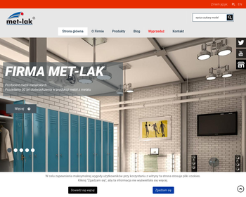 meble metalowe_