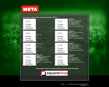 META Piotr Wosiek Jarosław Szewczyk S J  - Siedziba_